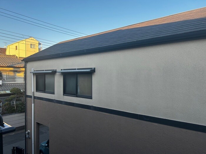 フレンドリ－みづほの物件内観写真