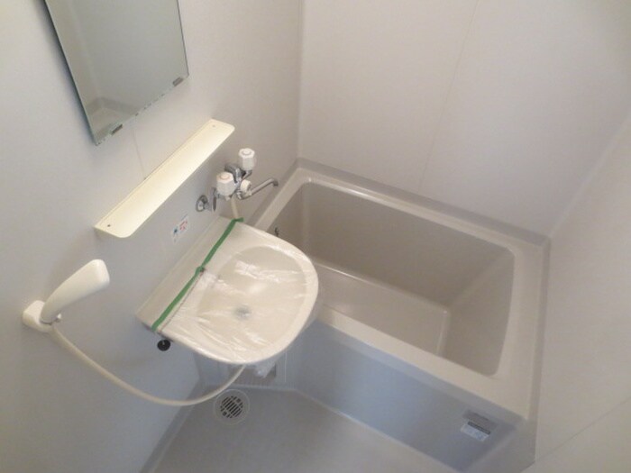 フレンドリ－みづほの物件内観写真