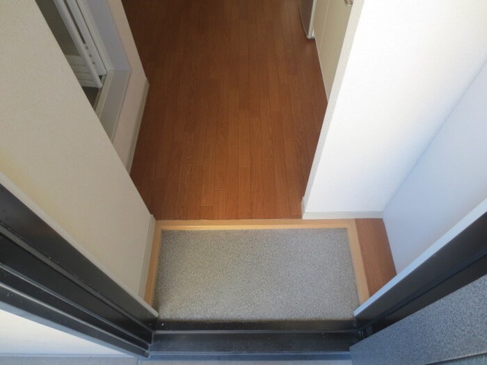 フレンドリ－みづほの物件内観写真