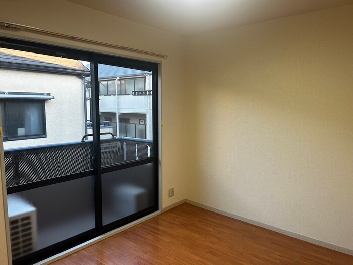 フレンドリ－みづほの物件内観写真