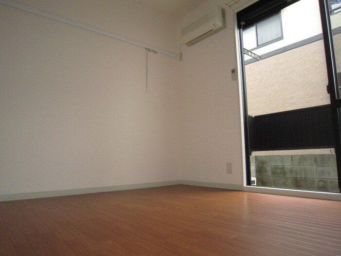 フレンドリ－みづほの物件内観写真