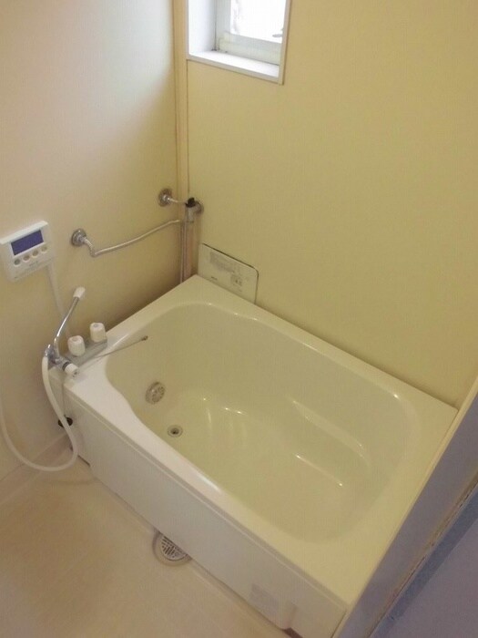 チェリーハイツ香里の物件内観写真