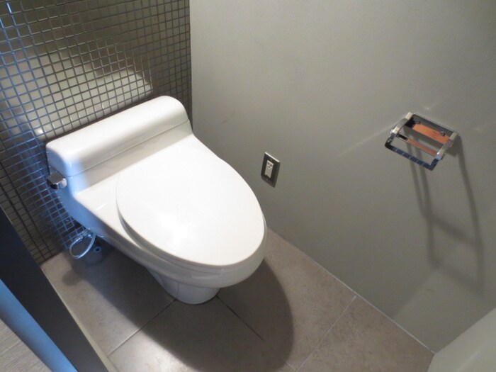 KOSHIENGUCHI HOUSEの物件内観写真