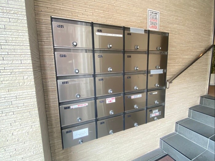 KOSHIENGUCHI HOUSEの物件外観写真