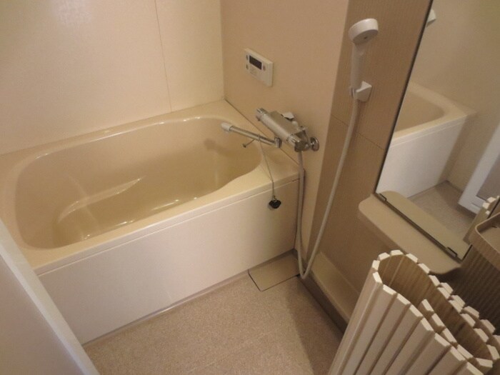 KOSHIENGUCHI HOUSEの物件内観写真