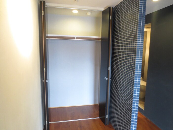 KOSHIENGUCHI HOUSEの物件内観写真