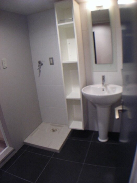 KOSHIENGUCHI HOUSEの物件内観写真