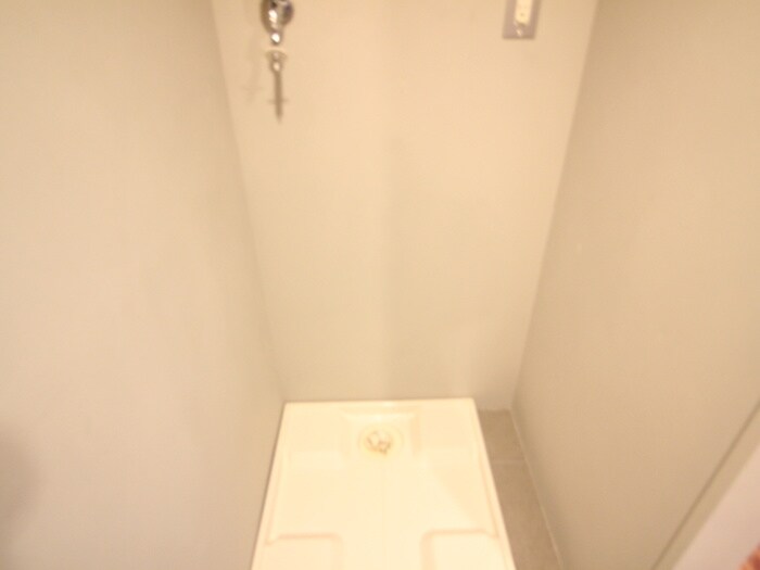 KOSHIENGUCHI HOUSEの物件内観写真