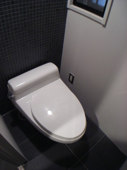 KOSHIENGUCHI HOUSEの物件内観写真