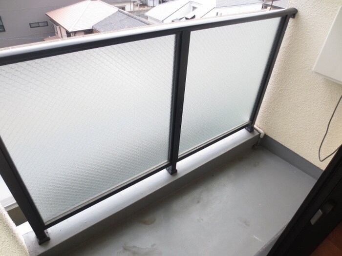 KOSHIENGUCHI HOUSEの物件内観写真