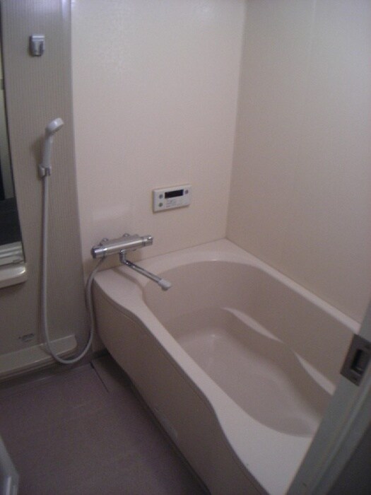 KOSHIENGUCHI HOUSEの物件内観写真