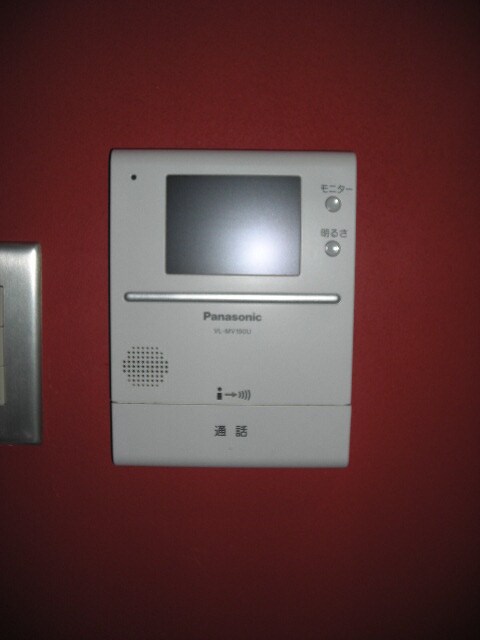 KOSHIENGUCHI HOUSEの物件内観写真