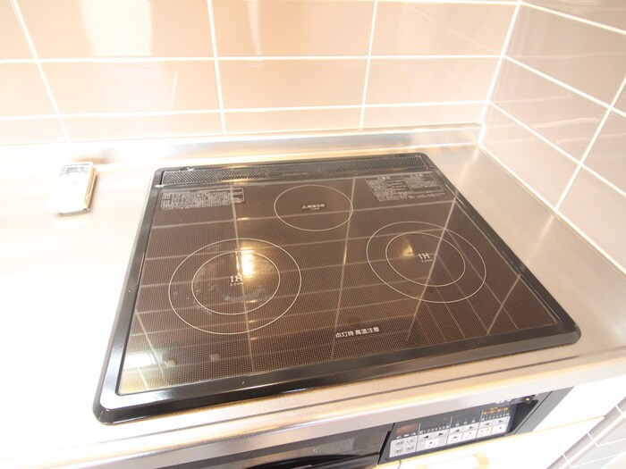 KOSHIENGUCHI HOUSEの物件内観写真