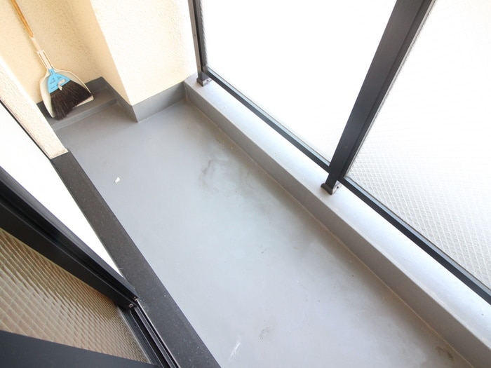 KOSHIENGUCHI HOUSEの物件内観写真