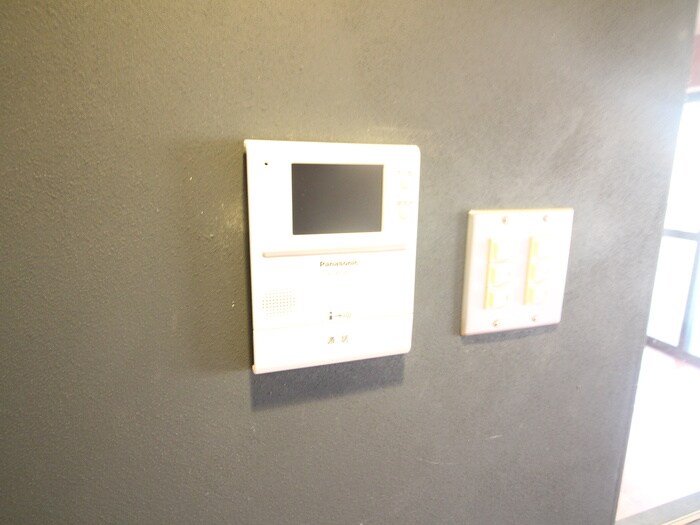 KOSHIENGUCHI HOUSEの物件内観写真