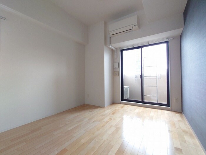 ﾚｼﾞｭｰﾙｱｯｼｭ神戸元町(410)の物件内観写真