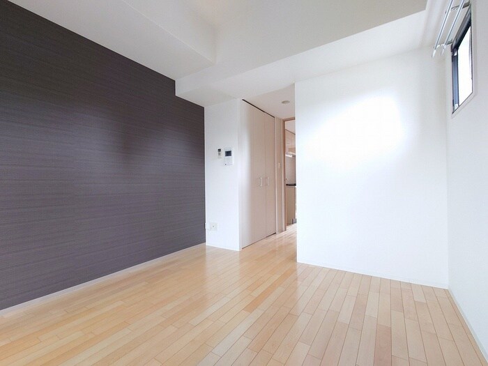 ﾚｼﾞｭｰﾙｱｯｼｭ神戸元町(410)の物件内観写真