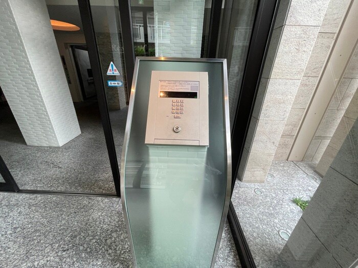 ﾚｼﾞｭｰﾙｱｯｼｭ神戸元町(410)の物件外観写真