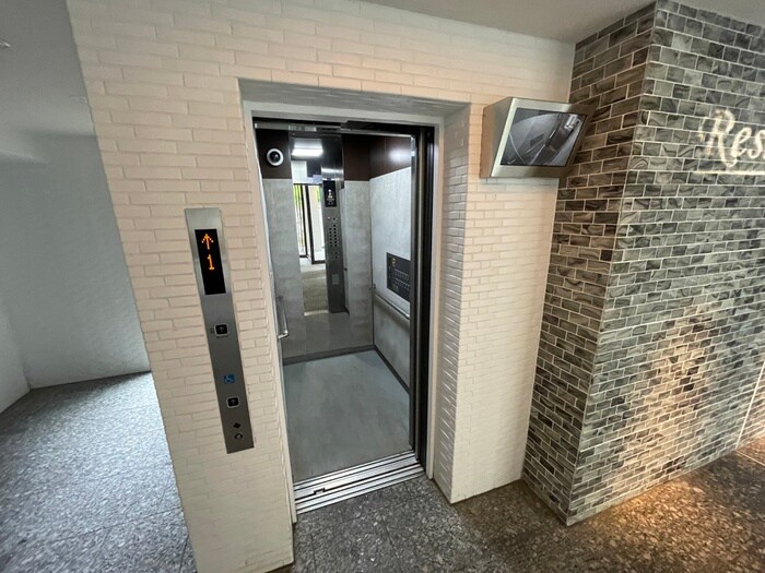 ﾚｼﾞｭｰﾙｱｯｼｭ神戸元町(410)の物件外観写真