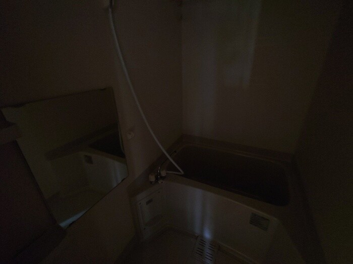 ﾚｼﾞｭｰﾙｱｯｼｭ神戸元町(410)の物件内観写真