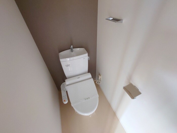 ﾚｼﾞｭｰﾙｱｯｼｭ神戸元町(410)の物件内観写真