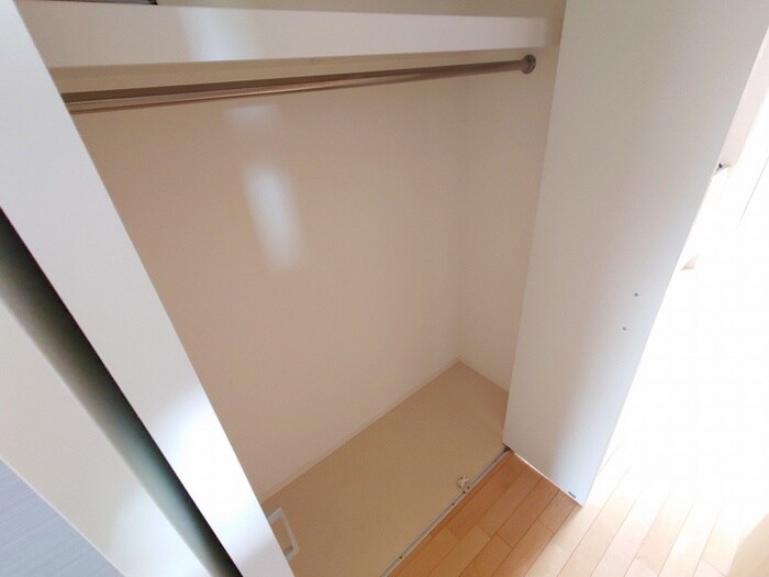 ﾚｼﾞｭｰﾙｱｯｼｭ神戸元町(410)の物件内観写真