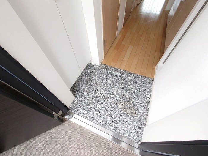 ﾚｼﾞｭｰﾙｱｯｼｭ神戸元町(410)の物件内観写真