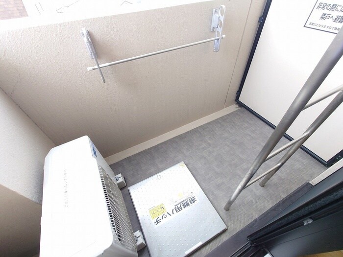 ﾚｼﾞｭｰﾙｱｯｼｭ神戸元町(410)の物件内観写真