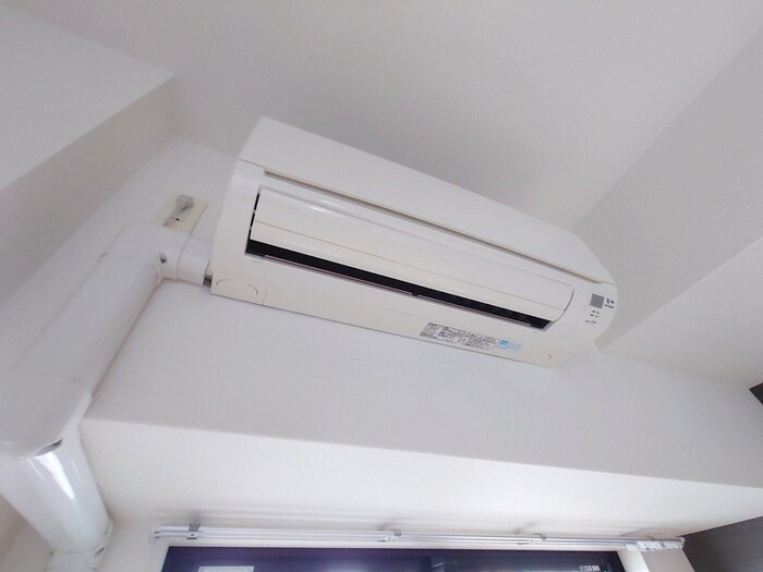 ﾚｼﾞｭｰﾙｱｯｼｭ神戸元町(410)の物件内観写真