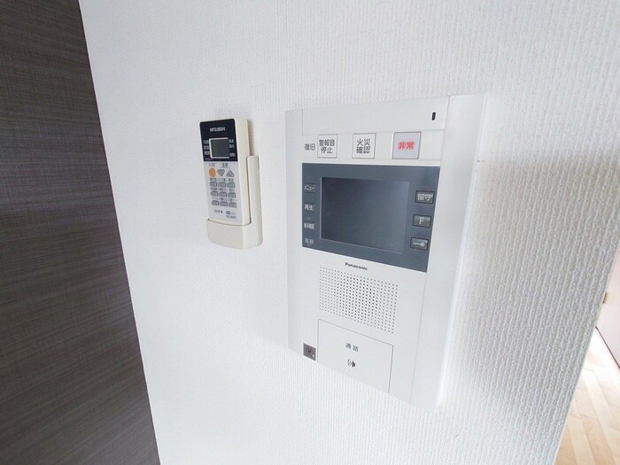 ﾚｼﾞｭｰﾙｱｯｼｭ神戸元町(410)の物件内観写真