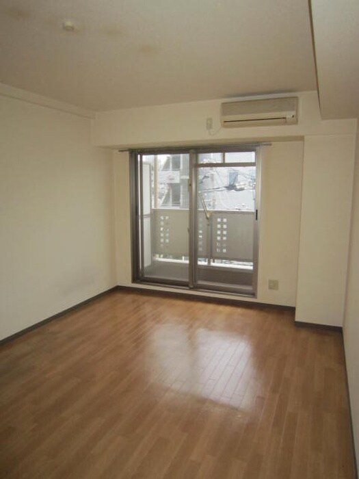 ホルス２４０の物件内観写真