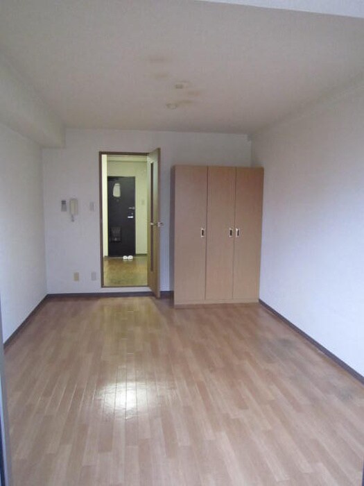 ホルス２４０の物件内観写真