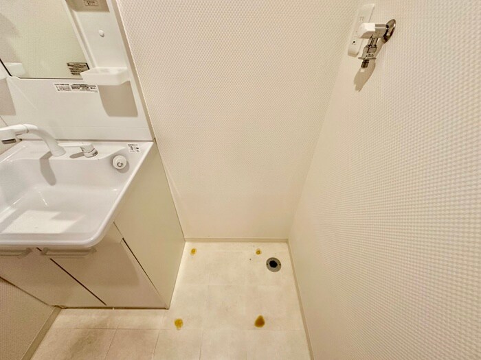 岡町グリ－ンハイツの物件内観写真