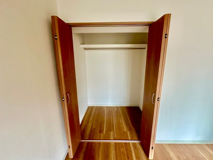 岡町グリ－ンハイツの物件内観写真