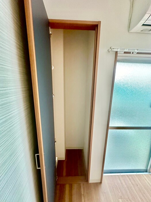 岡町グリ－ンハイツの物件内観写真