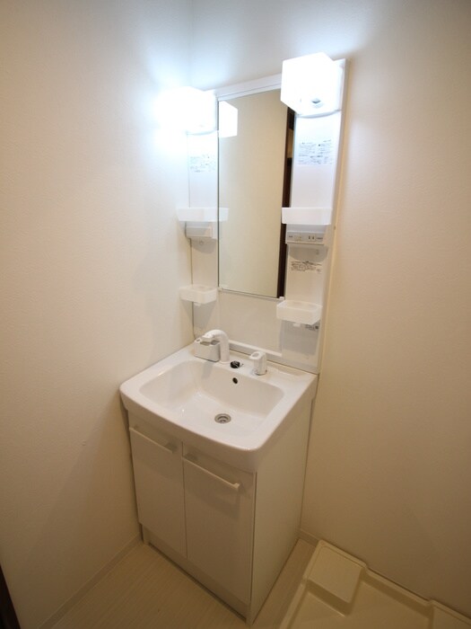 ＪＰアパートメント松原の物件内観写真