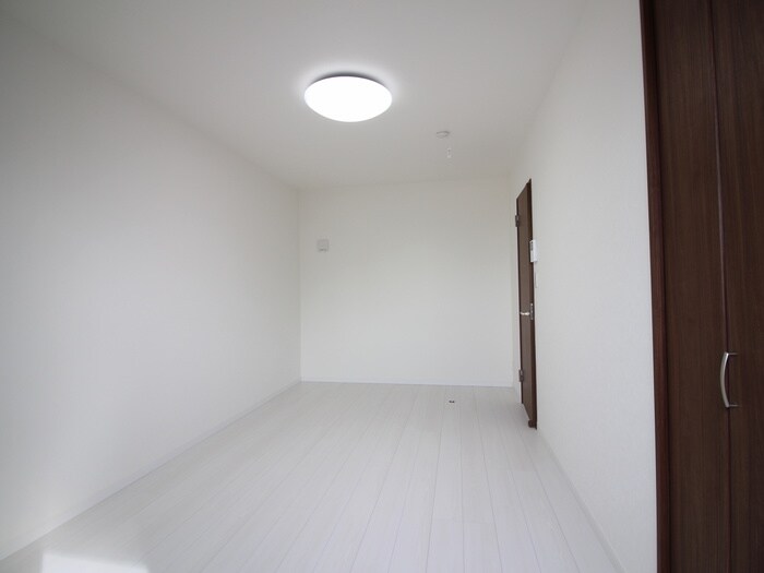 ＪＰアパートメント松原の物件内観写真