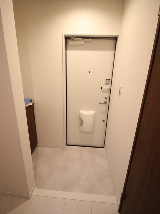 ＪＰアパートメント松原の物件内観写真