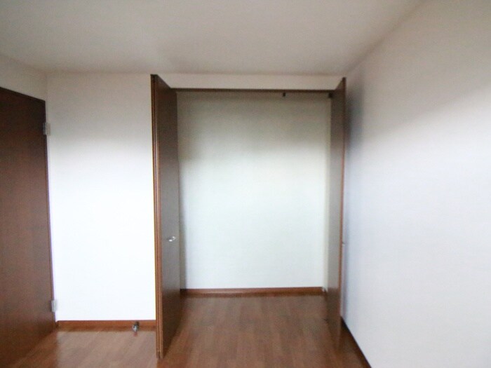 エルコートの物件内観写真