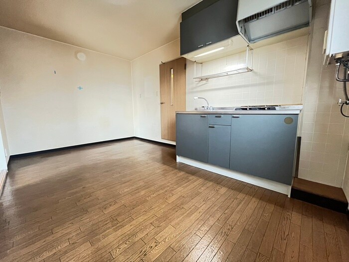 エクセレント藤田の物件内観写真