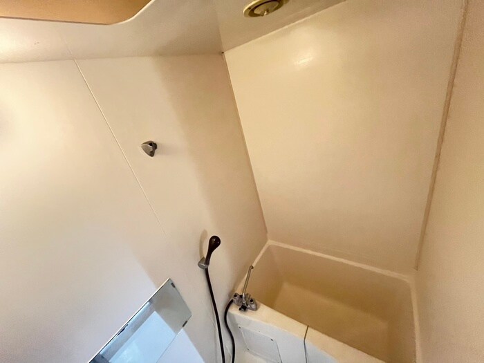 エクセレント藤田の物件内観写真