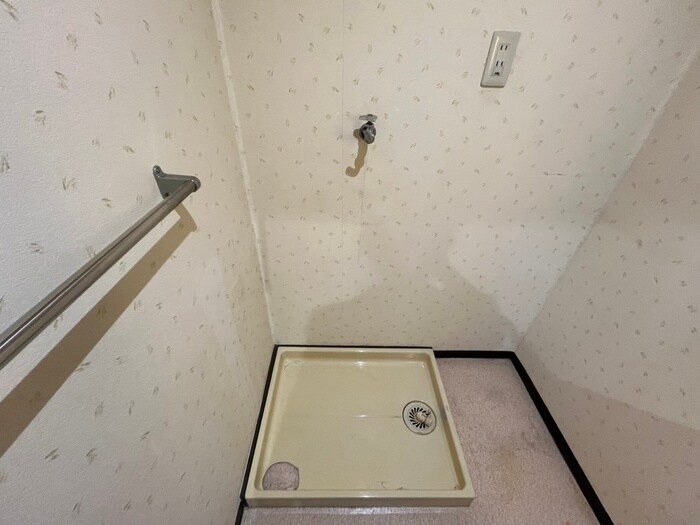 エクセレント藤田の物件内観写真