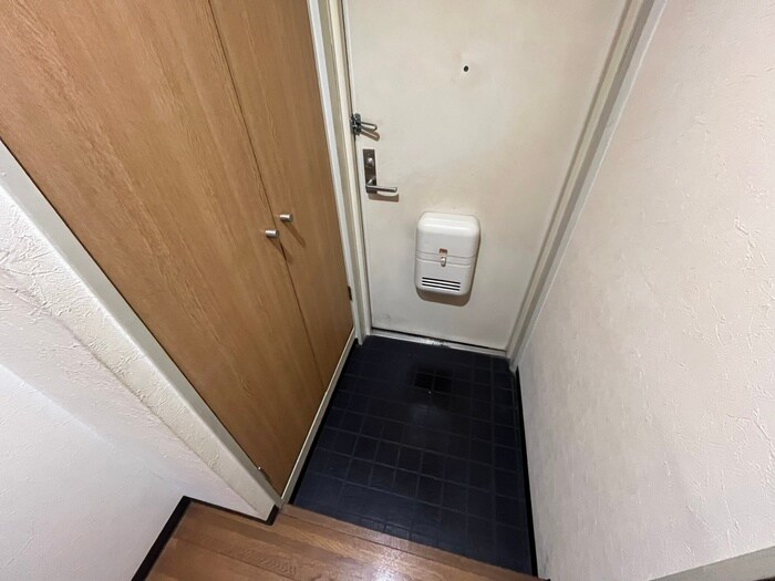 エクセレント藤田の物件内観写真