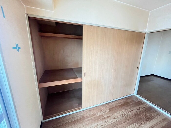 エクセレント藤田の物件内観写真