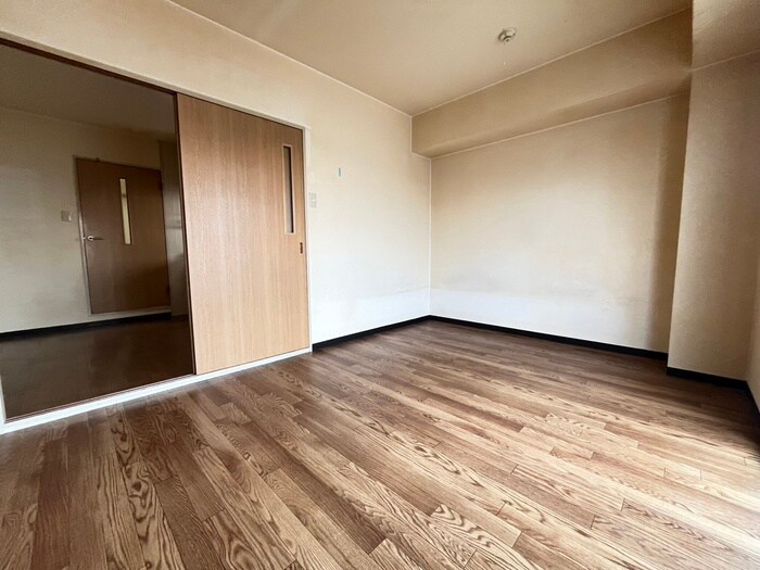 エクセレント藤田の物件内観写真