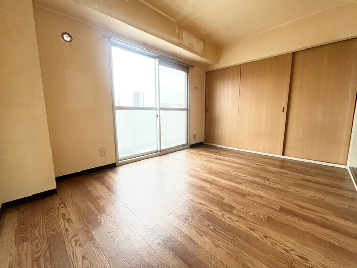 エクセレント藤田の物件内観写真