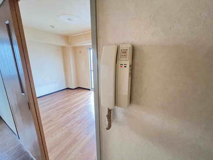 エクセレント藤田の物件内観写真