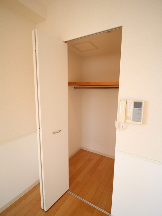 ＴＭＫ江坂の物件内観写真