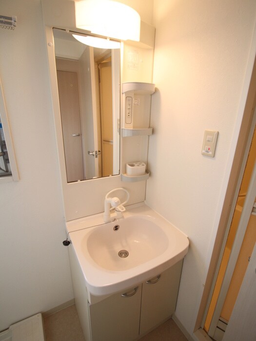 ＴＭＫ江坂の物件内観写真