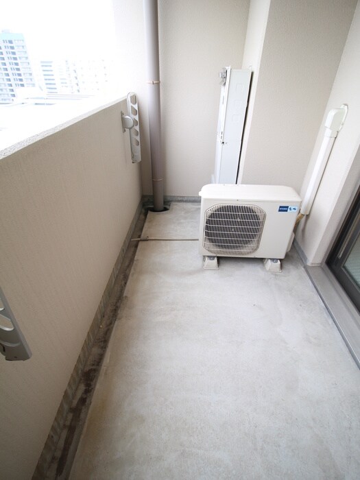 ＴＭＫ江坂の物件内観写真